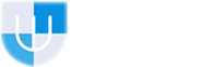 稳安钢管