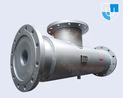 JSQ生水加热器