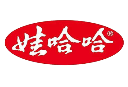 无缝钢管