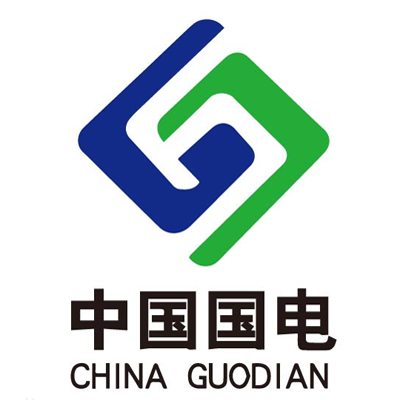 电厂生水加热器， 国电认定了稳安品牌