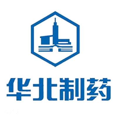 华北制药集团工业用水，为什么选择稳安汽水混合器？