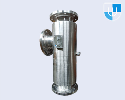 WQH汽水混合器