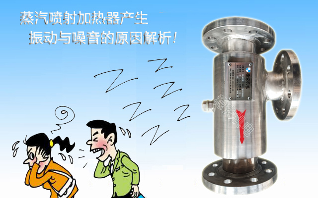 无缝钢管
