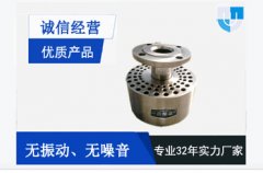 无缝钢管