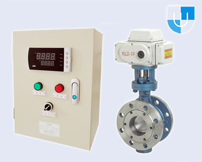 SWK11水温控制器